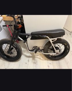 XERO2 fly+