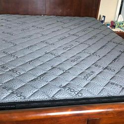 LOCAL Mattress Shop 50-80% Off MUST GO!