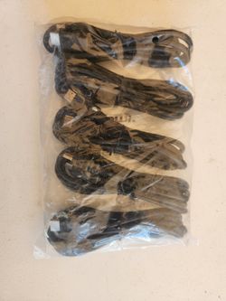 HDMI CABLE