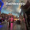 Steezyy