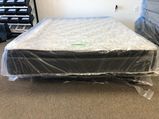 King Mattresses at 50-80% Off Retail Prices!