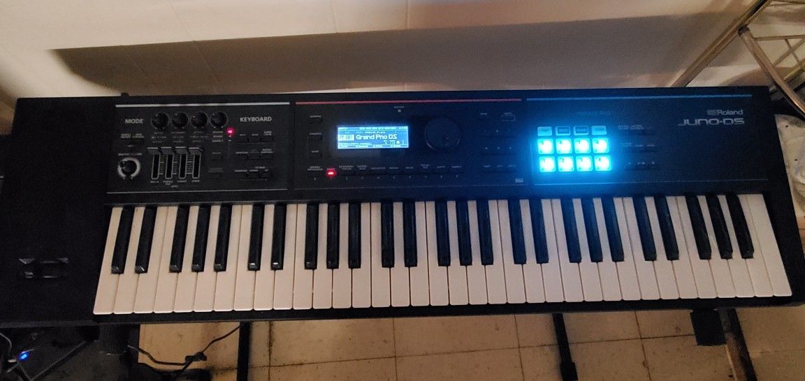 Complete Recording Studio Package for Sale in Chicago, IL OfferUp