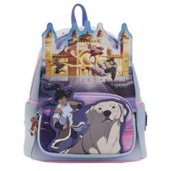 Legend Of kora Bundle 