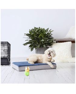 Dog Bed (Size- Small)