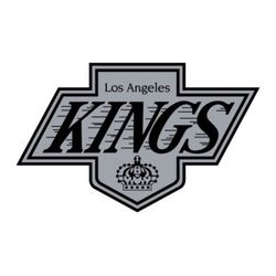 Los Angeles Kings Tickets 