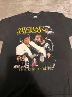 Vintage t shirts