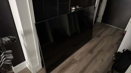 75 inch smart fire tv