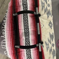 Profit Iron Gym Pull Up Bar