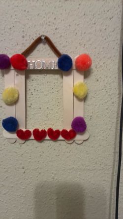 Decorating