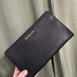 Michael Kors shoulder bag 