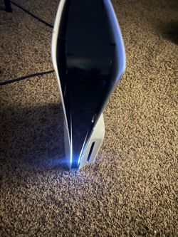 Ps5 read description