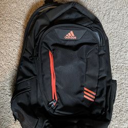 Adidas LE Backpack