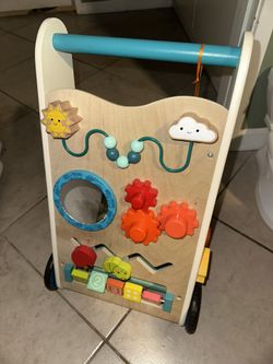 Kids Toy