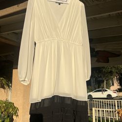 Women’s Dress