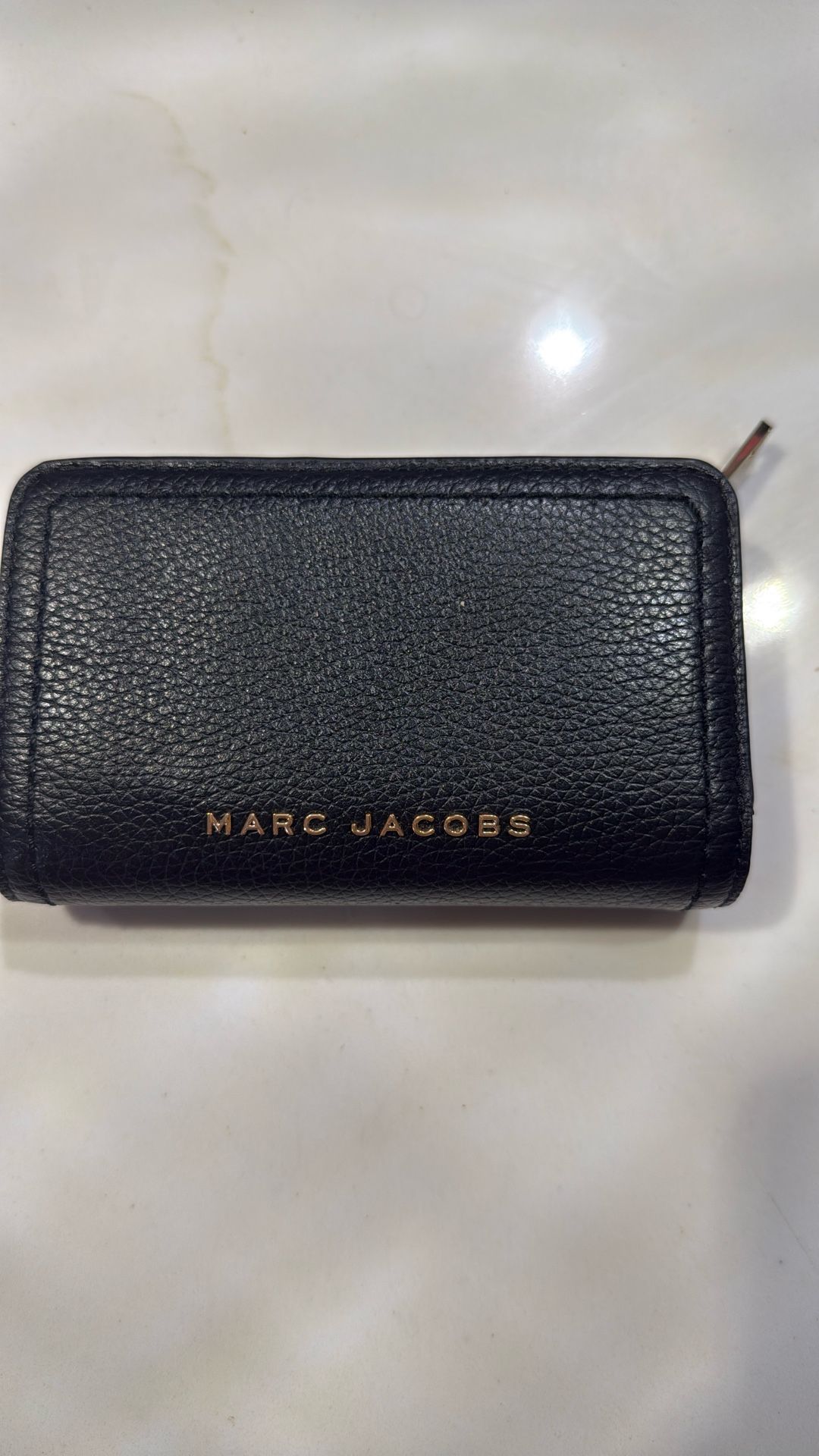 Marc Jacob’s Wallet