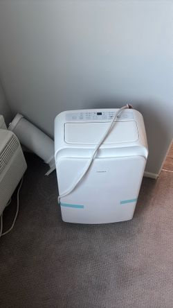 AC