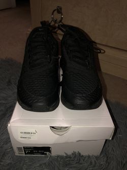 AirMax