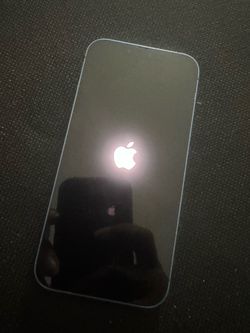 IPhone 13 ‼️Read Description‼️