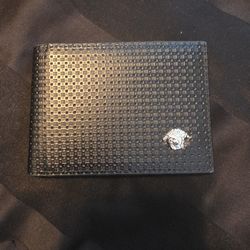Billetera Wallet