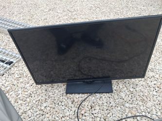 Sceptre TV