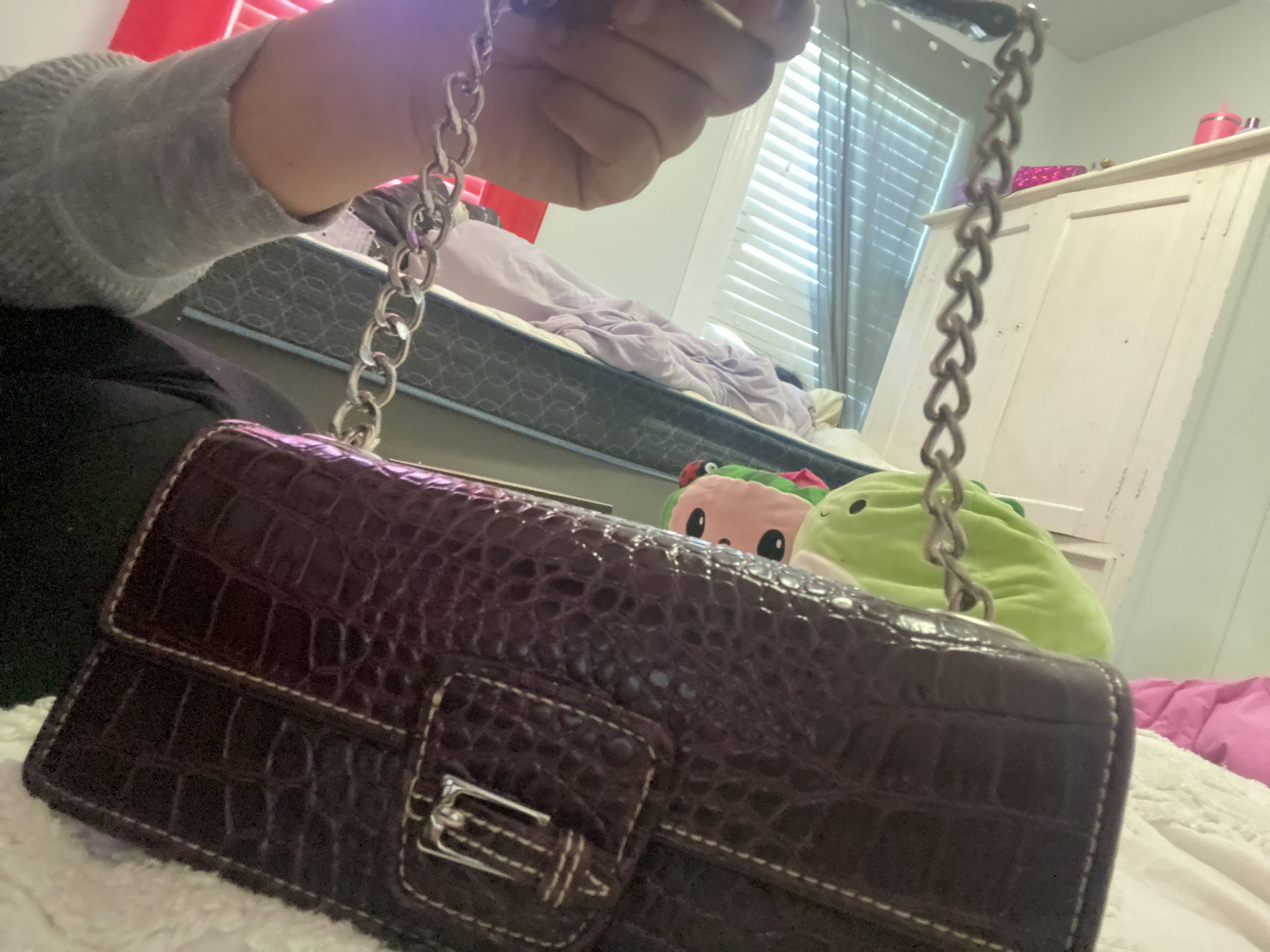 Liz Claiborne