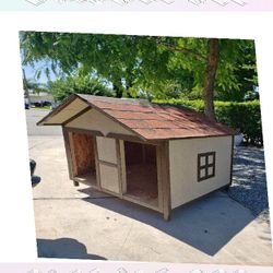 discover well Make the Ultimate Dog Home - Style and Comfort Merged