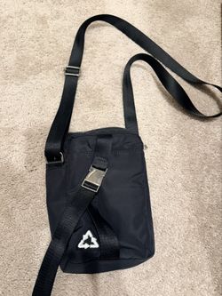 Crossbody Bag - Never Used 