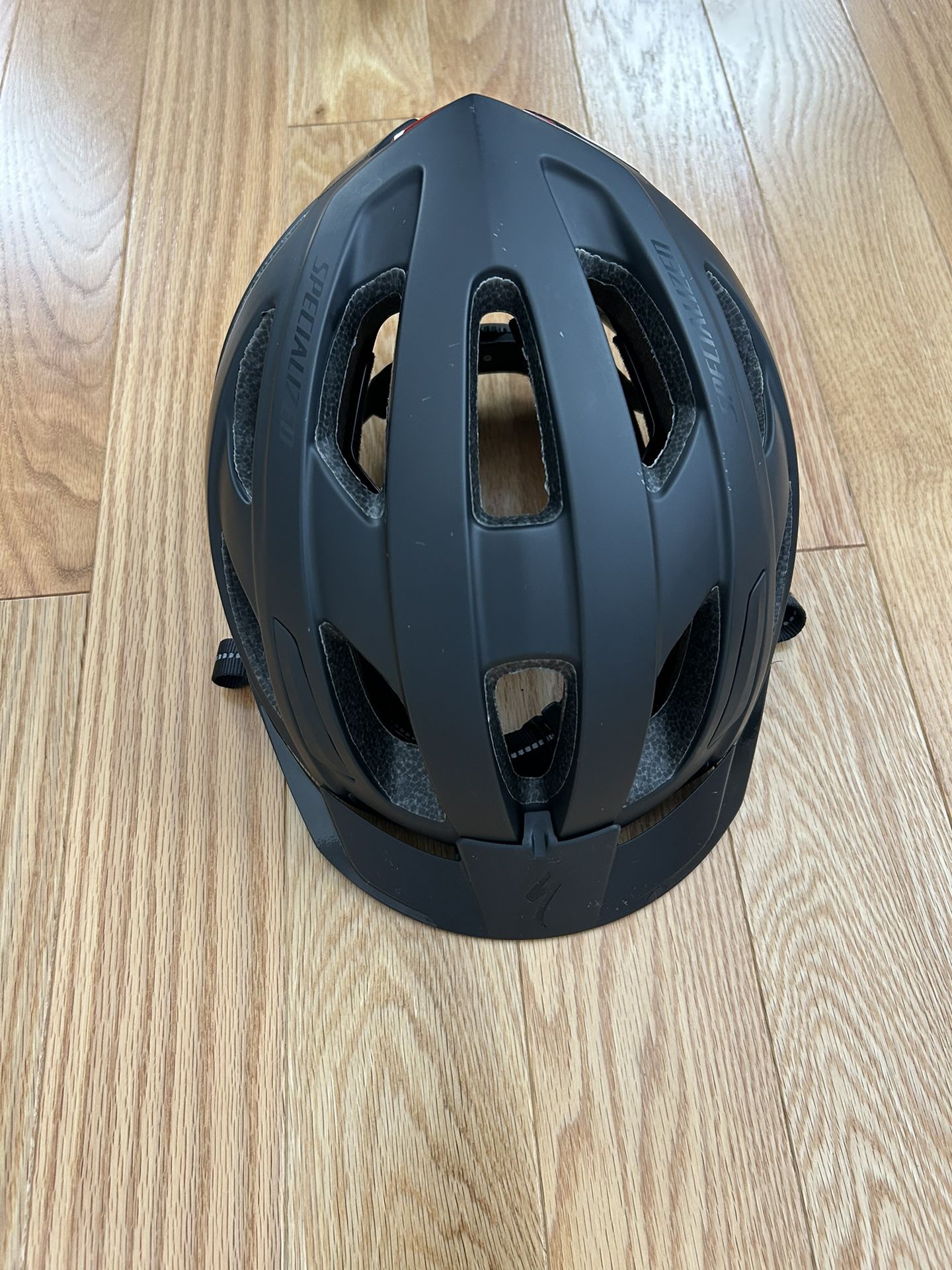 Specialized Centro LED Cycling Helmet : Excellent Condition