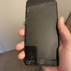 iPhone 7+