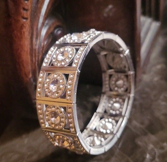 Macys Bracelet