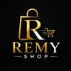 REMY Shop