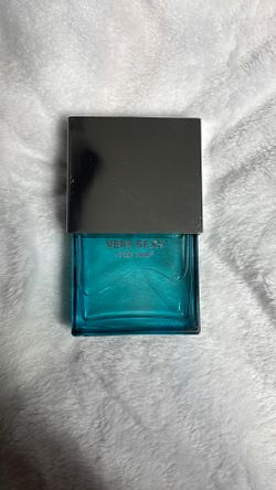 Very Sexy For Him2 Good Condition 