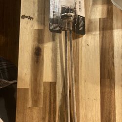 Heating Element