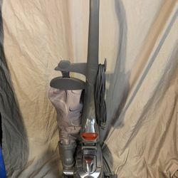 New 10 Generation Kirby Vacuum All Extras $695 Or $495 Alone
