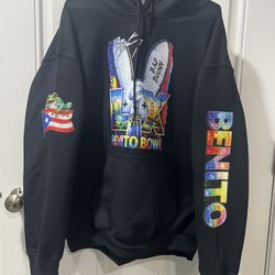 Any Custom Design We Can Do It 