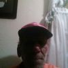 greg wheeler