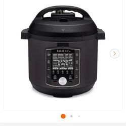 InstaPod Pro (Best Offer)