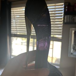 Carolina Herrera perfume