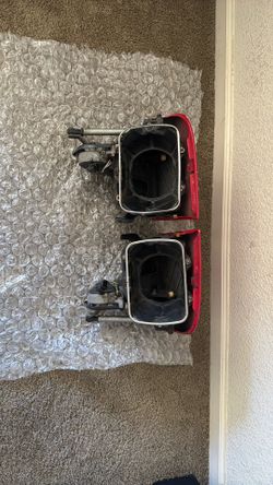 Mr2 Turbo Sw20 91-95 Headlight Assembly 