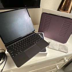 Computer Bundle And Accessories 