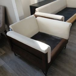 Sectional sofa furniture