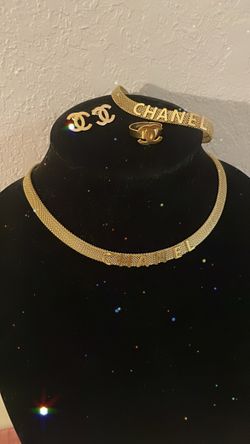 Women Set