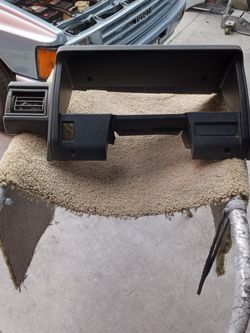 Parts For Toyota Pickup 22r Parts 