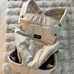 Momcozy Baby Carrier