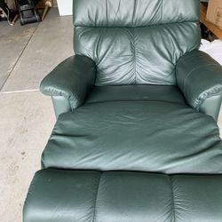 Nice Chair For Sale 
