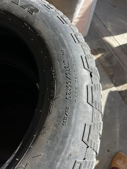 Tires