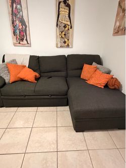 Sofa