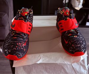 KD14 Ky-D Dream 10.5 men