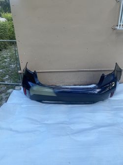Car Parts 2020 2022 Toyota Corolla 