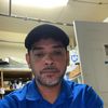 Luis Candelier